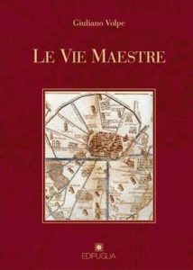 Le vie maestre